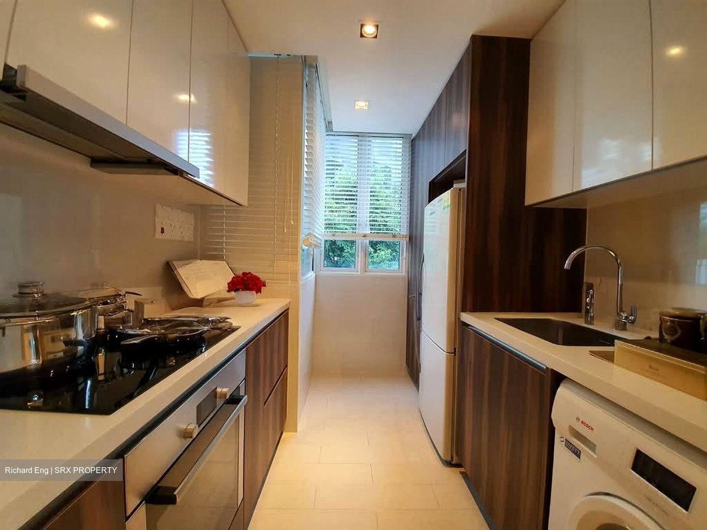 The Line @ Tanjong Rhu (D15), Condominium #574271531